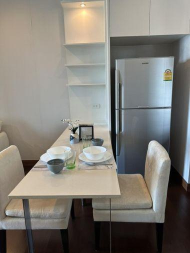 รูป 🏢 ขายคอนโด : Ivy Thonglor (ไอวี่ ทองหล่อ)   รหัสทรัพย์ | 📌LNP-C1399  - รูปที่ 17/25
