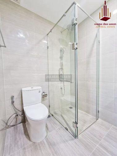 picture ✨ For Sale : Noble BE 33 Condo ✨ 💰 Only 16,250,000 THB - 8/8
