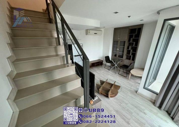 picture ð Hot Price ð For Rent Ideo Mobi Sukhumvit 81 - 5/16