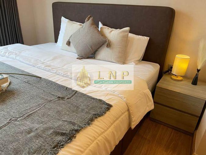 รูป 🏢 ให้เช่าคอนโด : The Ace Ekamai (ดิ เอซ เอกมัย) รหัสทรัพย์ | 📌LNP-C13602 - รูปที่ 2/11