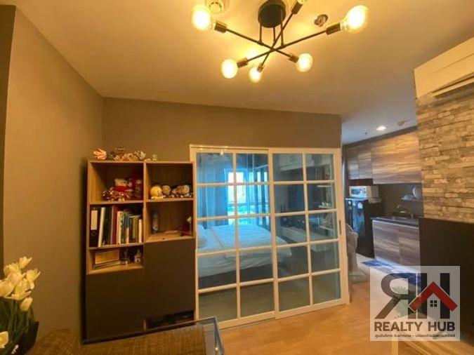 รูป 🤝🏻RB24985 ให้เช่าถูกมาก👍แอสปาย พระราม 4✅แอดไลน์ @mproperty( มี @ ด้วย) แอดมินตอบไว - รูปที่ 13/20