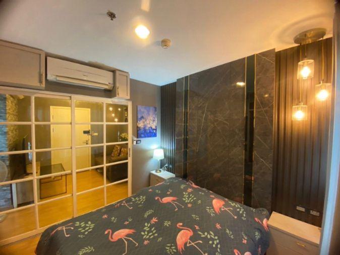รูป 🦋RB24985 ให้เช่าถูกมาก📢แอสปาย พระราม 4👉แอดไลน์ @714txlxc( มี @ ด้วย) แอดมินตอบไว  - รูปที่ 3/20