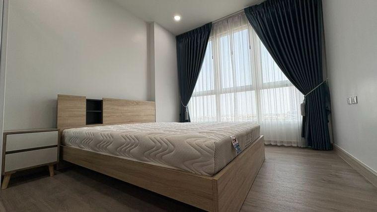 รูป 🌼🌼[เช่า] Supalai Loft Phasi Charoen 1Bed 35 ตรม.ชั้น 10 แต่งครบ Fully Furnished!! นัดดู 087-446-4494🌼🌼 - รูปที่ 5/16
