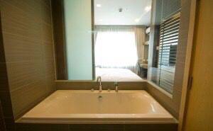 picture Siri at Sukhumvit (BTS THonglor) - 7/8