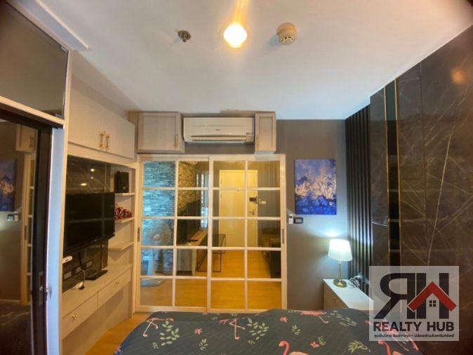รูป 🦋RB24985 ให้เช่าถูกมาก📢แอสปาย พระราม 4👉แอดไลน์ @714txlxc( มี @ ด้วย) แอดมินตอบไว - รูปที่ 13/20