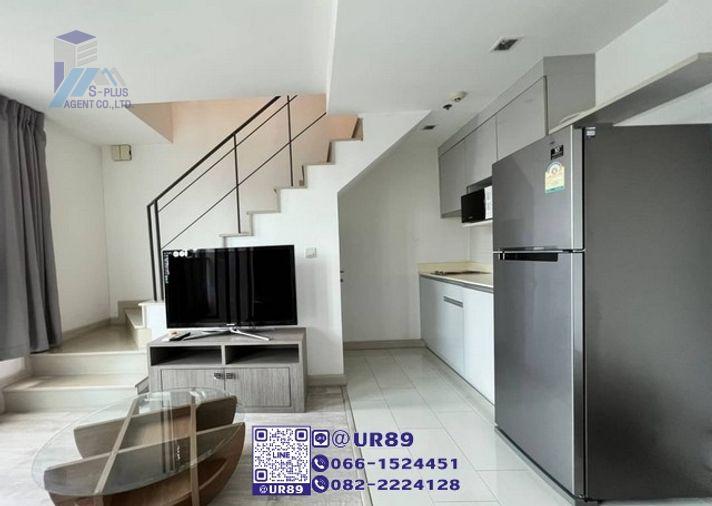 picture ð Hot Price ð For Rent Ideo Mobi Sukhumvit 81 - 10/16