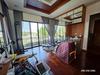 listing thumbnail image 28