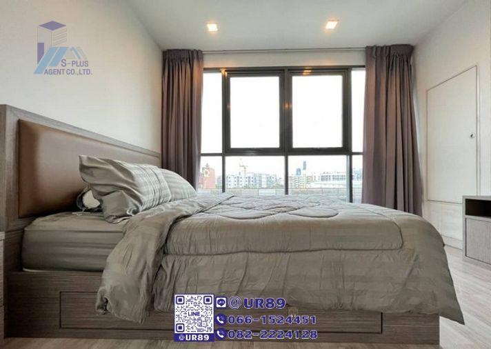 picture ð Hot Price ð For Rent Ideo Mobi Sukhumvit 81 - 3/16