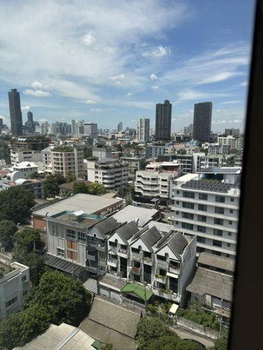 รูป 🏢 ขายคอนโด : Ivy Thonglor (ไอวี่ ทองหล่อ)   รหัสทรัพย์ | 📌LNP-C1399  - รูปที่ 20/25