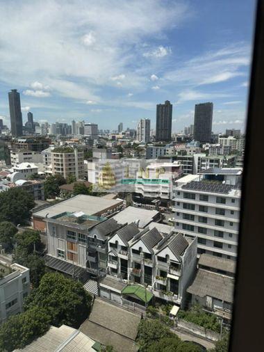 รูป 🏢 ขายคอนโด : Ivy Thonglor (ไอวี่ ทองหล่อ) รหัสทรัพย์ | 📌LNP-C1399 - รูปที่ 20/25