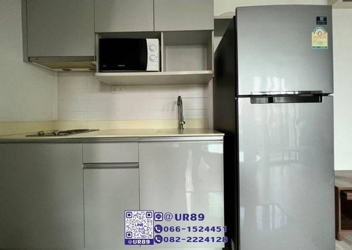 picture 💙 Hot Price 💙 For Rent Ideo Mobi Sukhumvit 81 - 13/16