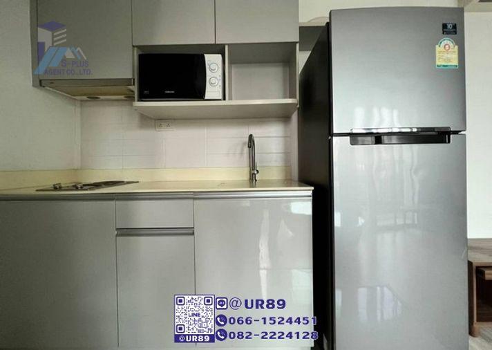 picture ð Hot Price ð For Rent Ideo Mobi Sukhumvit 81 - 13/16