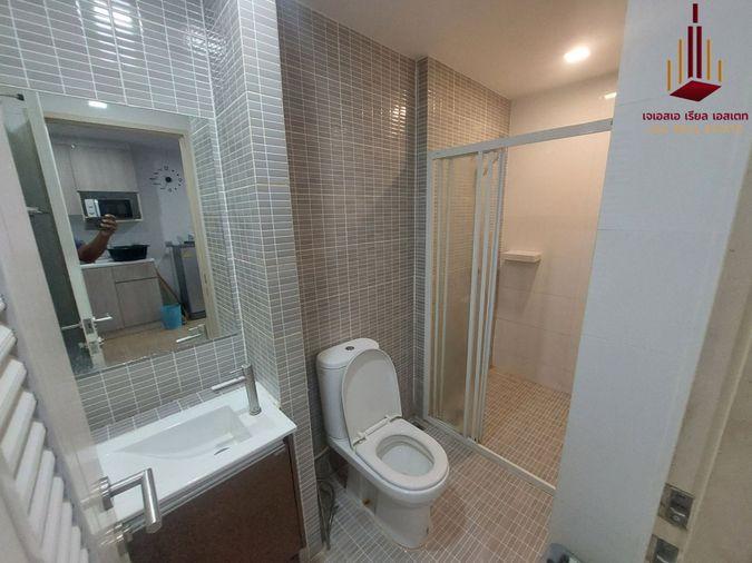 picture ✨ For Sale: Wynn Condo Phaholyothin 52 Condo ✨  💰 Only 2,300,000 THB - 5/5