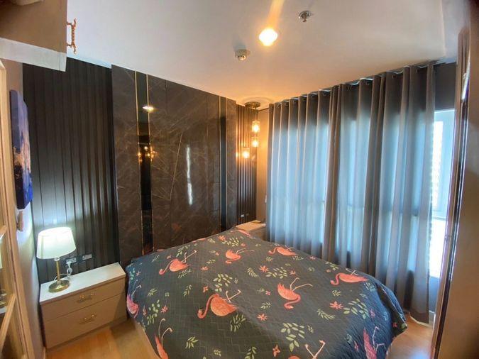 รูป 🤝🏻RB24985 ให้เช่าถูกมาก👍แอสปาย พระราม 4✅แอดไลน์ @mproperty( มี @ ด้วย) แอดมินตอบไว - รูปที่ 1/20