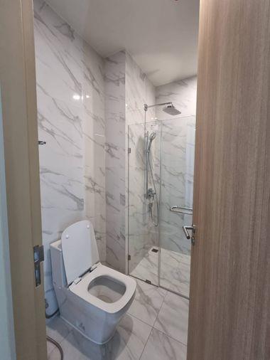 picture ✨Condo for Rent: Noble Be 19 (AP-02) line : @condo91 - 17/18