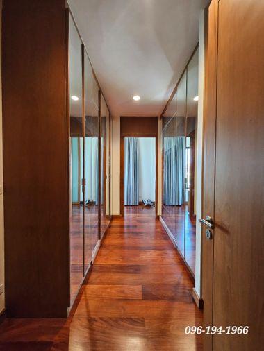 picture Resort-Style Living in Bangkok: Massive 650 Sq.m. Estate with Private Pool & Jacuzzi ✨ - 25/46