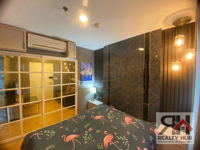 รูป 🤝🏻RB24985 ให้เช่าถูกมาก👍แอสปาย พระราม 4✅แอดไลน์ @mproperty( มี @ ด้วย) แอดมินตอบไว - รูปที่ 15/20
