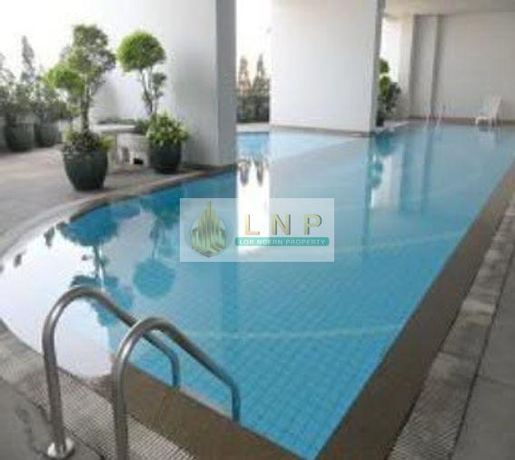 รูป 🏢 ให้เช่าคอนโด : Lumpini Park View (ลุมพินี พาร์ค วิว) รหัสทรัพย์ | 📌LNP-C13605 - รูปที่ 15/15