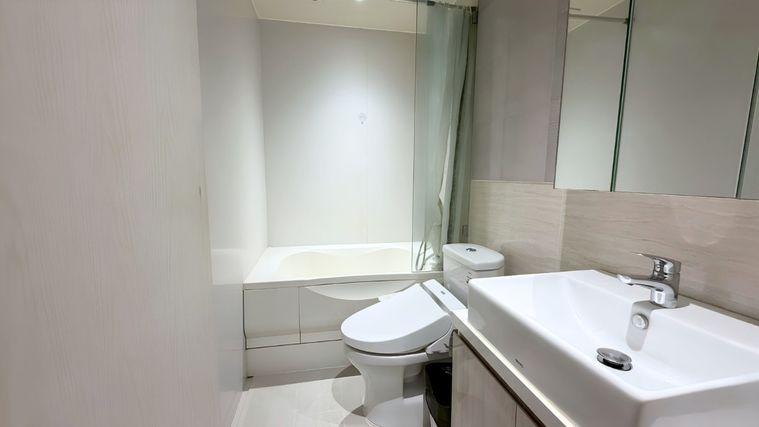 รูป 🏢 ให้เช่าคอนโด : Runesu Thonglor 5 (รูเนะสุ ทองหล่อ 5)   รหัสทรัพย์ | 📌LNP-C13609 - รูปที่ 5/7