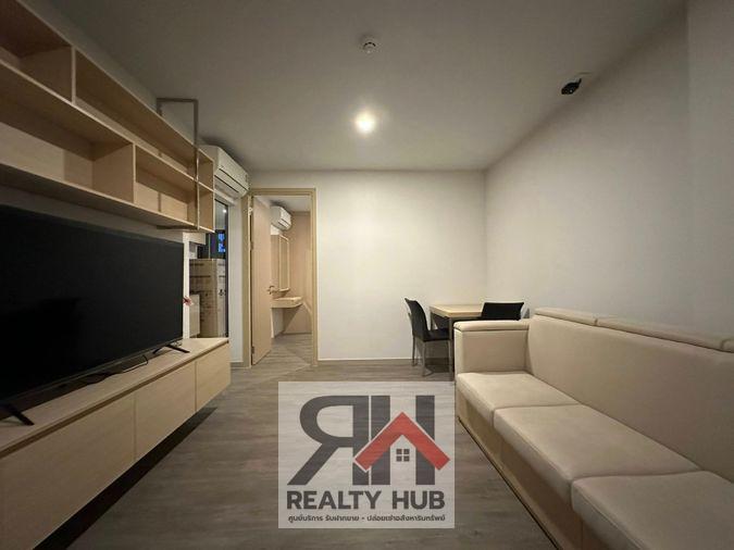 รูป 🤝🏻RB24996 ให้เช่าถูกมาก👍เดอะ เชดด์ สาทร 1✅แอดไลน์ @mproperty( มี @ ด้วย) แอดมินตอบไว - รูปที่ 3/9