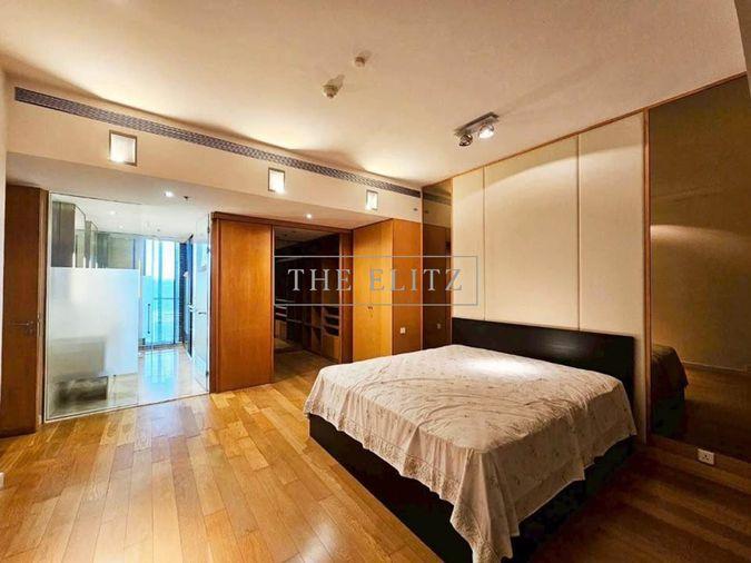 รูป ✨ The Address of Pure Prestige. Elevate Your Legacy at The Met Sathorn ✨ - รูปที่ 4/20