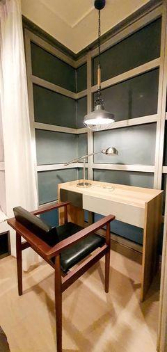 รูป 🏢 ให้เช่าคอนโด : Riviera up (ริเวียร่า อัพ )   รหัสทรัพย์ | 📌LNP-C13615  - รูปที่ 6/23