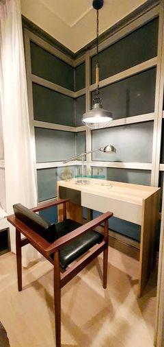 รูป 🏢 ให้เช่าคอนโด : Riviera up (ริเวียร่า อัพ ) รหัสทรัพย์ | 📌LNP-C13615 - รูปที่ 6/23