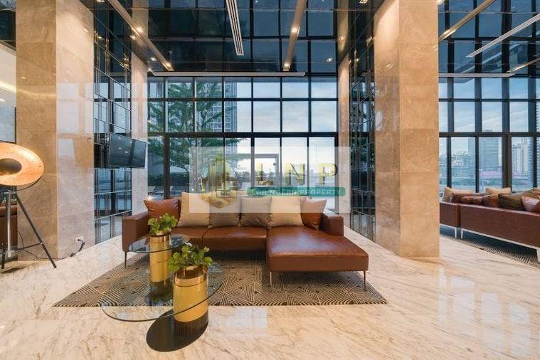 รูป 🏢 ให้เช่าคอนโด : Chewathai Residence Asoke (ชีวาทัย เรสซิเดนซ์ อโศก) รหัสทรัพย์ | 📌LNP-C13620 - รูปที่ 35/47