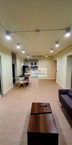 รูป 🏢 ให้เช่าคอนโด : Riviera up (ริเวียร่า อัพ ) รหัสทรัพย์ | 📌LNP-C13615 - รูปที่ 16/23