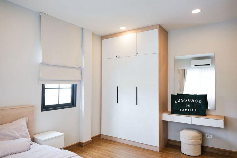 รูป 🏠 ขายบ้าน : Centro Bangna (เซนโทร บางนา)   รหัสทรัพย์ | 📌LNP-H1052 - รูปที่ 11/15