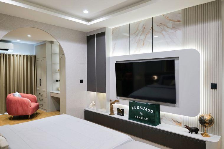 รูป 🏠 ขายบ้าน : Centro Bangna (เซนโทร บางนา)   รหัสทรัพย์ | 📌LNP-H1052 - รูปที่ 9/15