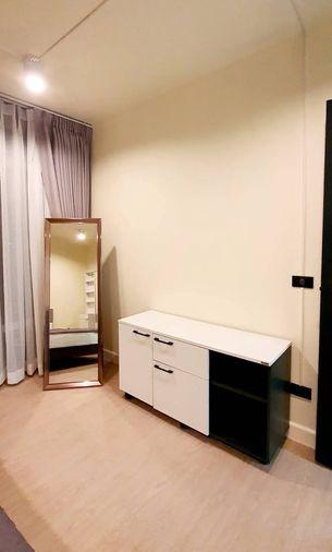 รูป 🏢 ให้เช่าคอนโด : Riviera up (ริเวียร่า อัพ )   รหัสทรัพย์ | 📌LNP-C13615  - รูปที่ 2/23