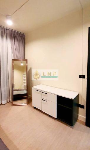 รูป 🏢 ให้เช่าคอนโด : Riviera up (ริเวียร่า อัพ ) รหัสทรัพย์ | 📌LNP-C13615 - รูปที่ 2/23