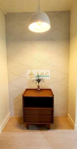 รูป 🏢 ให้เช่าคอนโด : Riviera up (ริเวียร่า อัพ ) รหัสทรัพย์ | 📌LNP-C13615 - รูปที่ 9/23