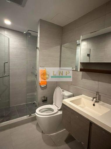 รูป 🏢 ให้เช่าคอนโด : The Ace Ekamai (ดิ เอซ เอกมัย) รหัสทรัพย์ | 📌LNP-C7401 - รูปที่ 7/7