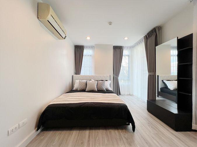picture  For Rent The Amethyst 39 Condominium 2bed  2 bathroom 35,000 - 2/8
