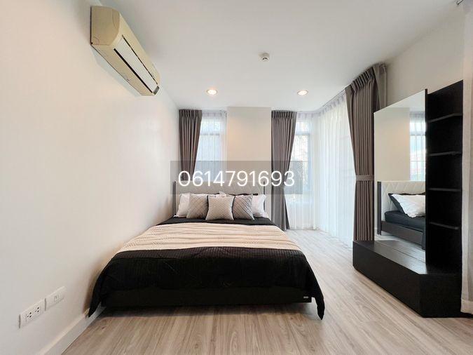 picture For Rent The Amethyst 39 Condominium 2bed 2 bathroom 35,000 - 2/8