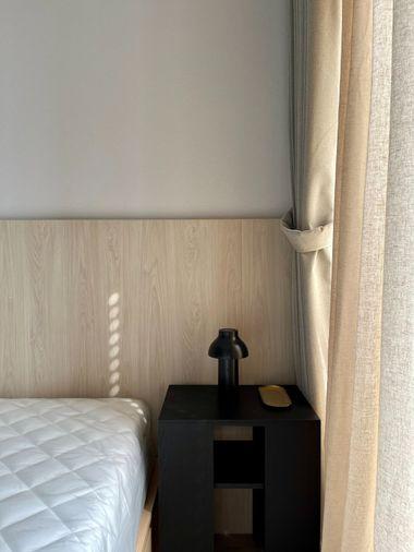 รูป ✨Condo for Rent: Noble State 39 (AP-02) line : @condo91 - รูปที่ 9/11