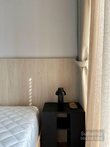 รูป ✨Condo for Rent: Noble State 39 (AP-02) line : @condo91 - รูปที่ 9/11