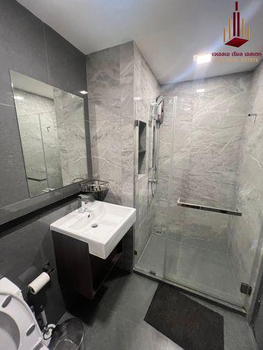รูป ✨ ขาย ควินทารา ภูม สุขุมวิท 39  ✨ ราคา 3,400,000 บาท - รูปที่ 6/6