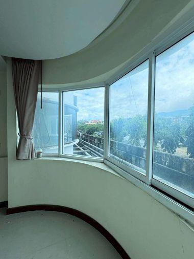 picture 🎯🏙️ Hillside 4 Condominium for Sale – Prime Nimman Location with MAYA View & Foreign Quota ✨ - 11/12