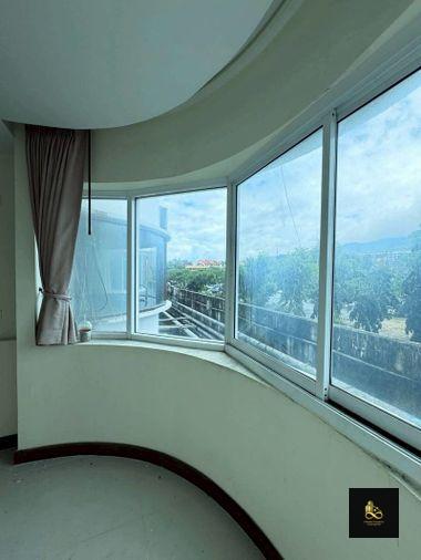 picture 🎯🏙️ Hillside 4 Condominium for Sale – Prime Nimman Location with MAYA View & Foreign Quota ✨ - 11/12