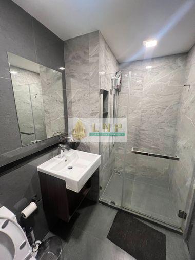 รูป 🏢 ให้เช่าคอนโด : Quintara Phume Sukhumvit 39 (ควินทารา ภูม สุขุมวิท 39) รหัสทรัพย์ | 📌LNP-C4459 - รูปที่ 15/16