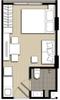 listing thumbnail image 8