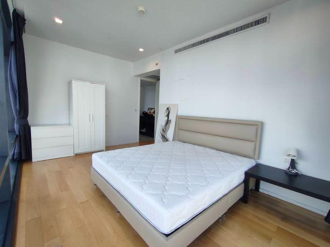 picture Condo for rent  : Circle Living Prototype (ST-02) - 3/15