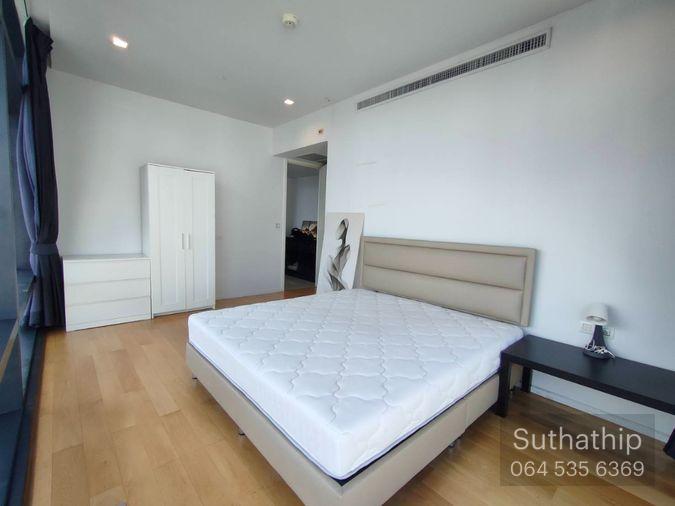 picture Condo for rent : Circle Living Prototype (ST-02) - 3/15
