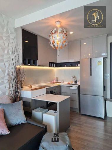 picture 🎈#PT2408_004🎈💥Urgent💥 Available July 1st, 2026. Click quickly before it's gone‼️ For Rent 3️⃣0️⃣k.🔥 Condo 333 Riverside - 3/10