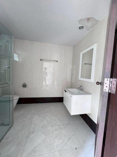 picture 🎯🏙️ Hillside 4 Condominium for Sale – Prime Nimman Location with MAYA View & Foreign Quota ✨ - 10/12