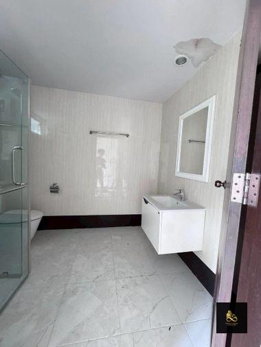 picture 🎯🏙️ Hillside 4 Condominium for Sale – Prime Nimman Location with MAYA View & Foreign Quota ✨ - 10/12