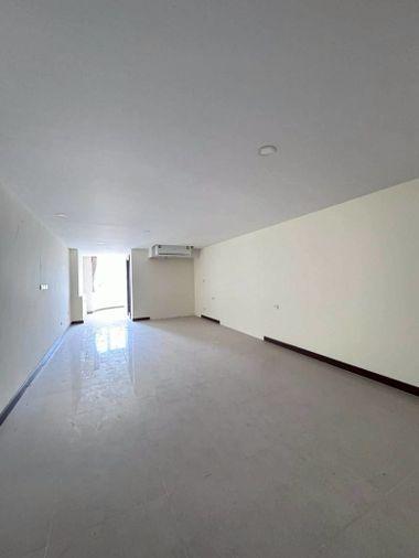 picture 🎯🏙️ Hillside 4 Condominium for Sale – Prime Nimman Location with MAYA View & Foreign Quota ✨ - 3/12